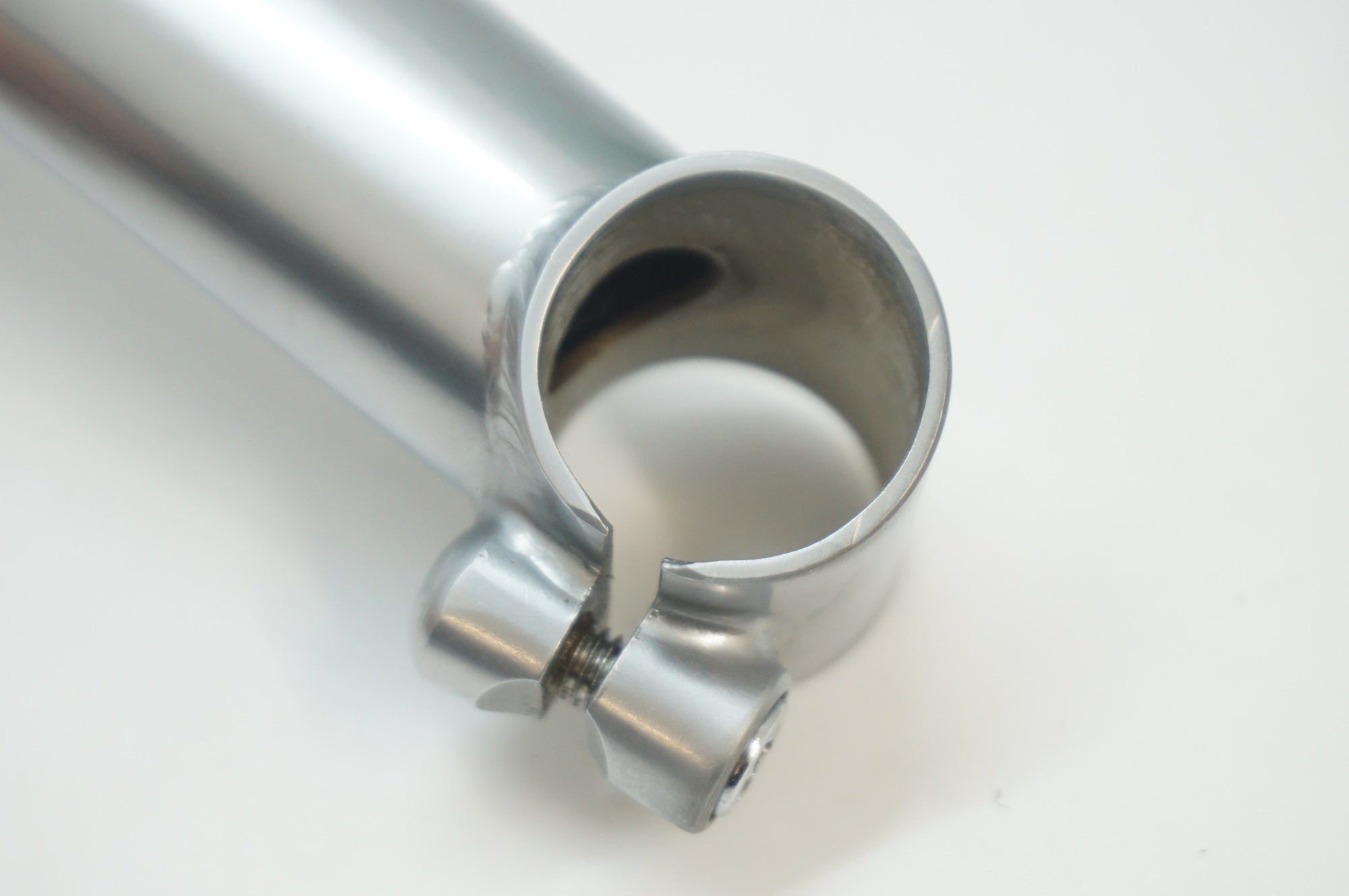 NITTO 「ニットー」 CR-52 φ25.4 110mm ステム / 福岡店