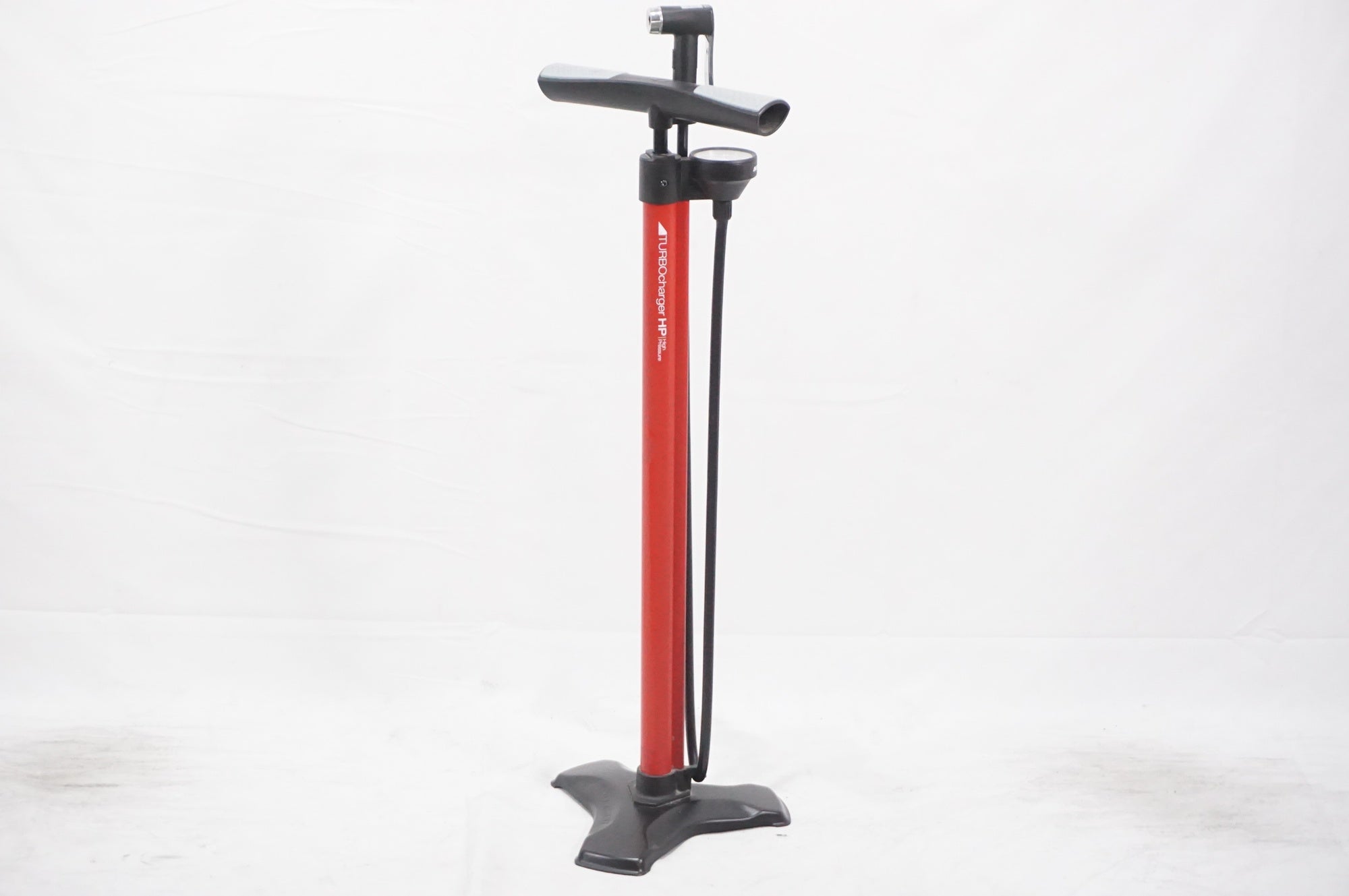スポーツの自転車高価買取【バイチャリ公式オンラインショップ】