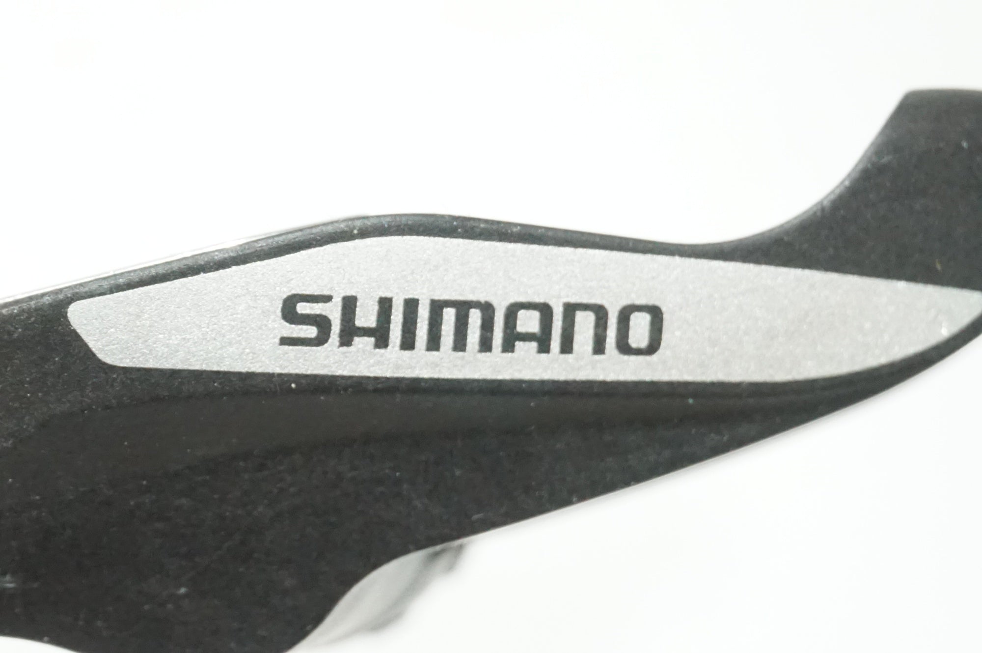 SHIMANO 「シマノ」 PD-R550 ペダル / 大宮店