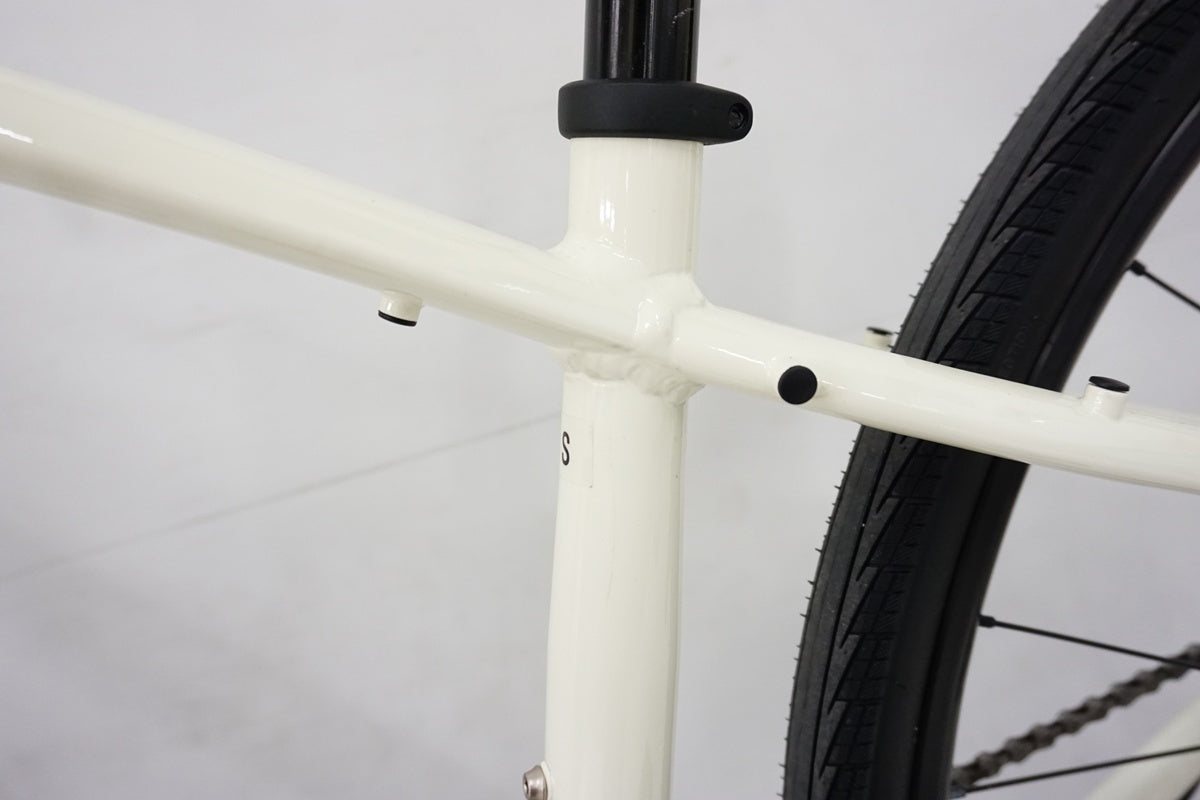 TREK「トレック」 FX 3 GEN4 2024年モデル クロスバイク / 浜松店