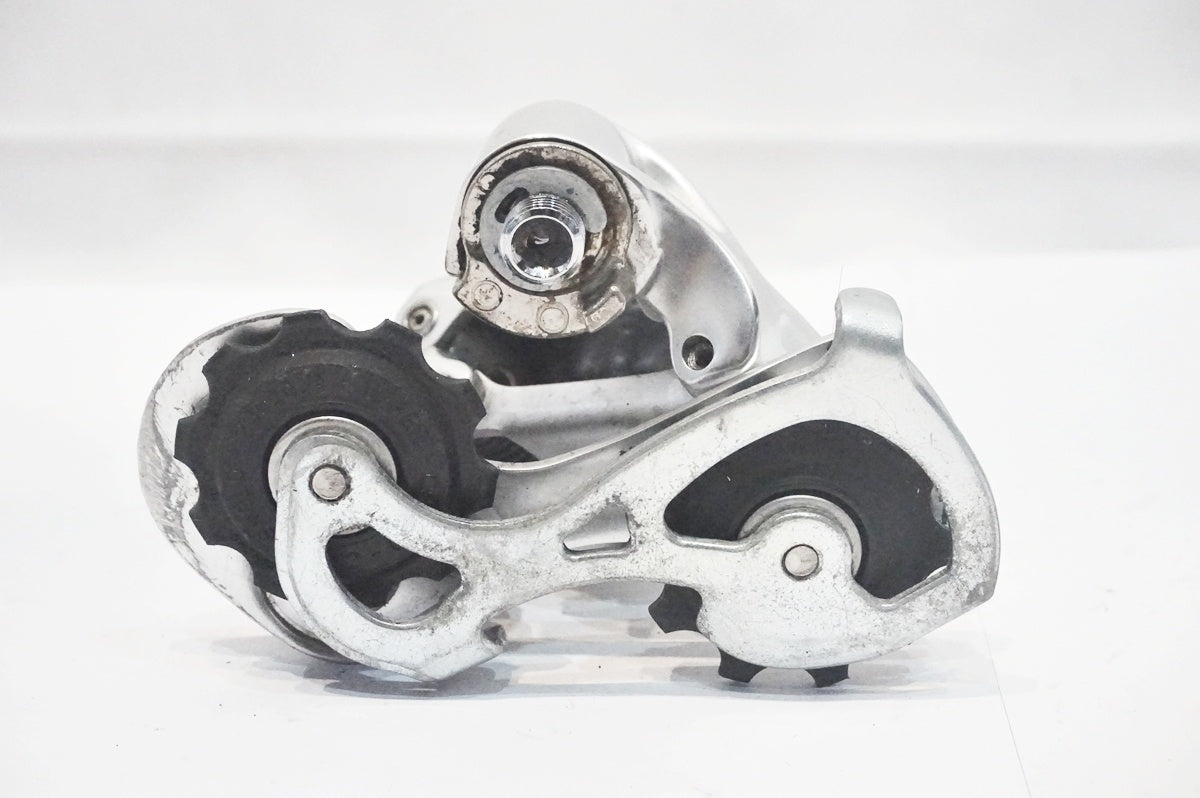 CAMPAGNOLO 「カンパニョーロ」 VELOCE リアディレイラー / バイチャリ世田谷店