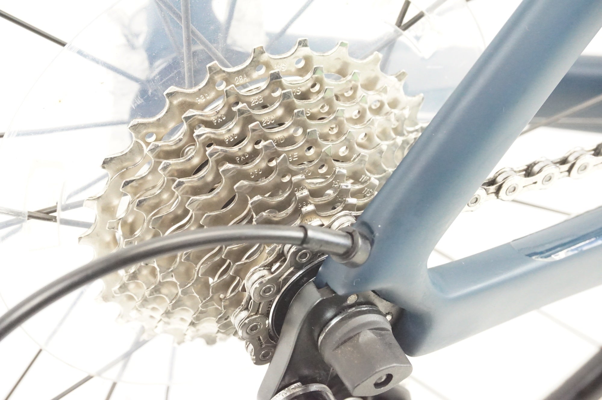 SPECIALIZED 「スペシャライズド」 VENGE ELITE 2018年モデル ロードバイク / 宇都宮店