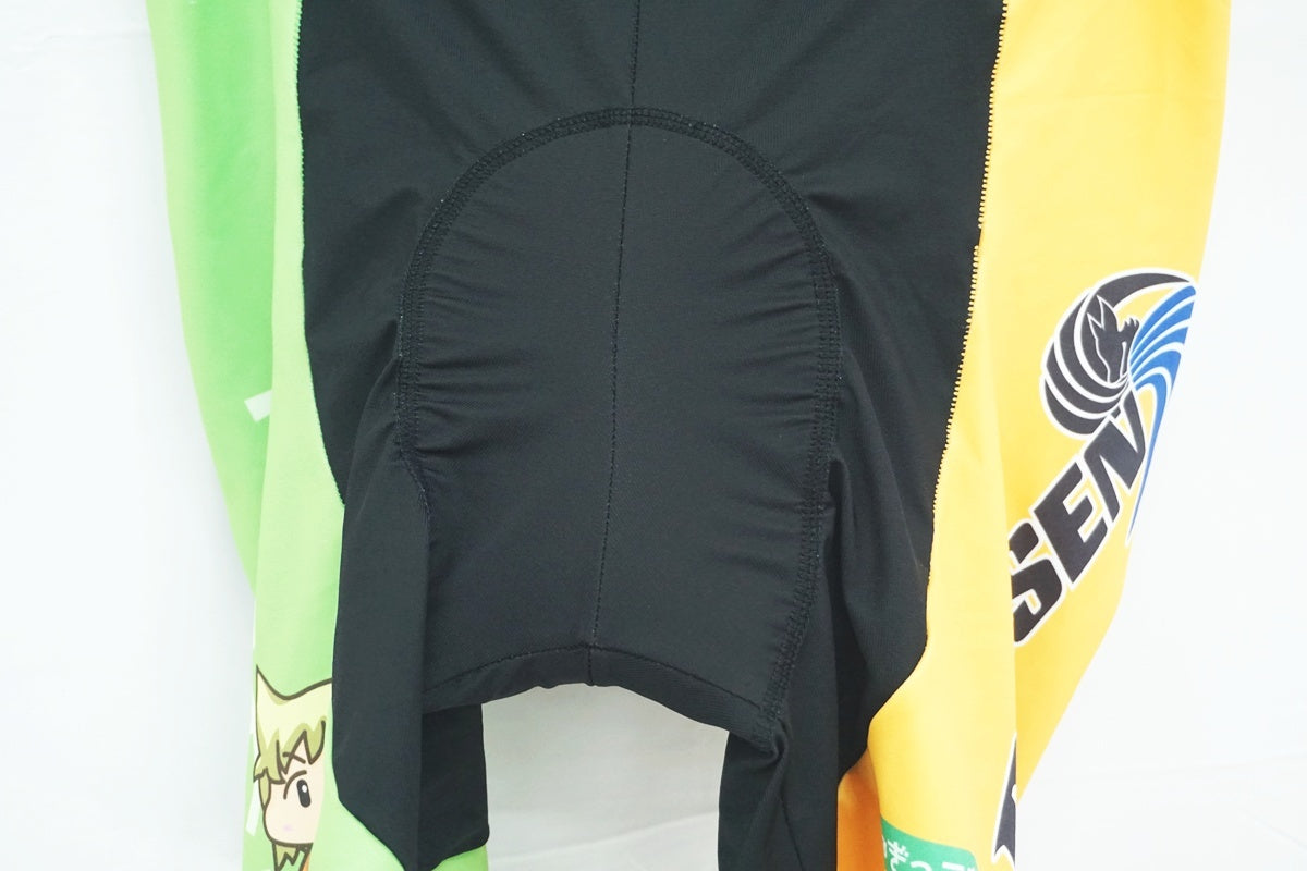 ブランド不明 Lサイズ サイクルパンツ / 大阪美原北インター店