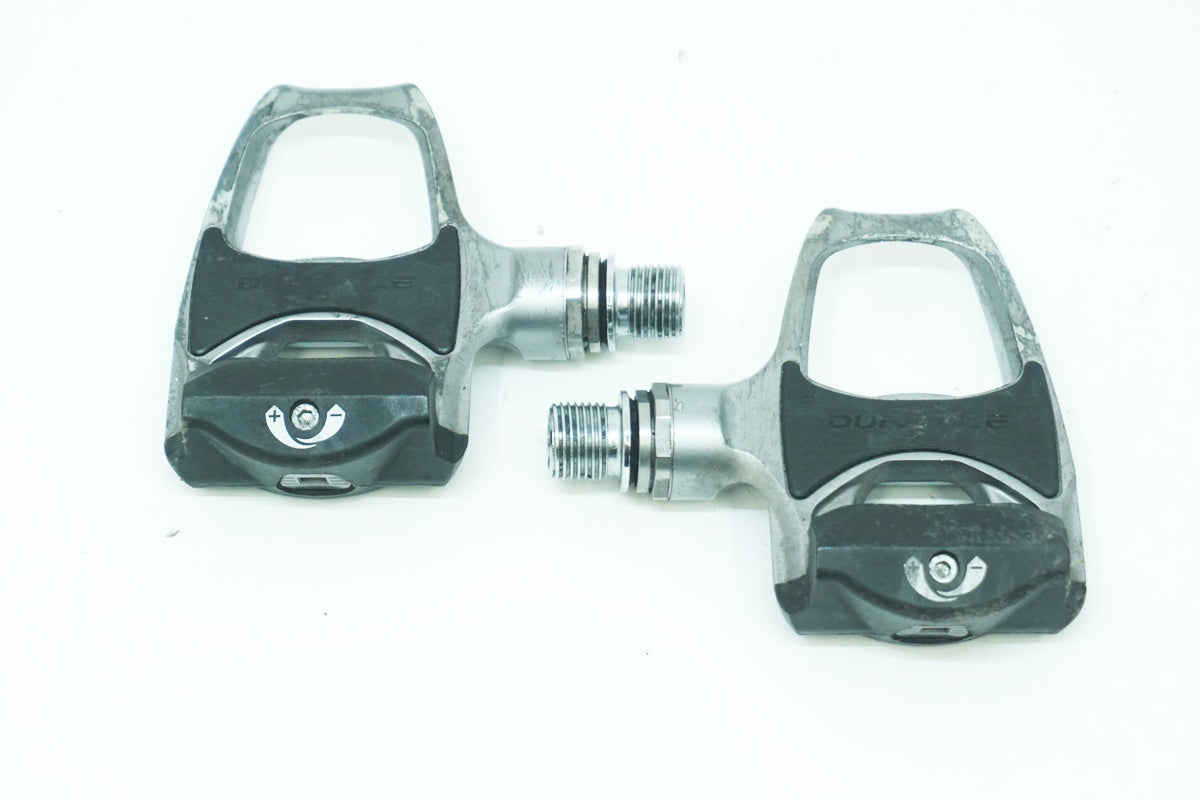 SHIMANO 「シマノ」 DURA-ACE PD-7800 ペダル / 大阪美原北インター店