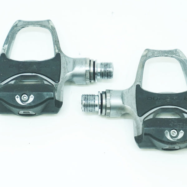 SHIMANO 「シマノ」 DURA-ACE PD-7800 ペダル / 大阪美原北インター店