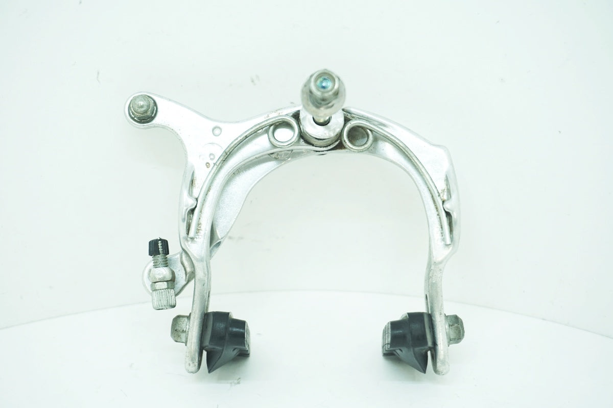 DIA-COMPE 「ダイアコンペ」 BULLDOG キャリパーブレーキ / 大阪美原北インター店