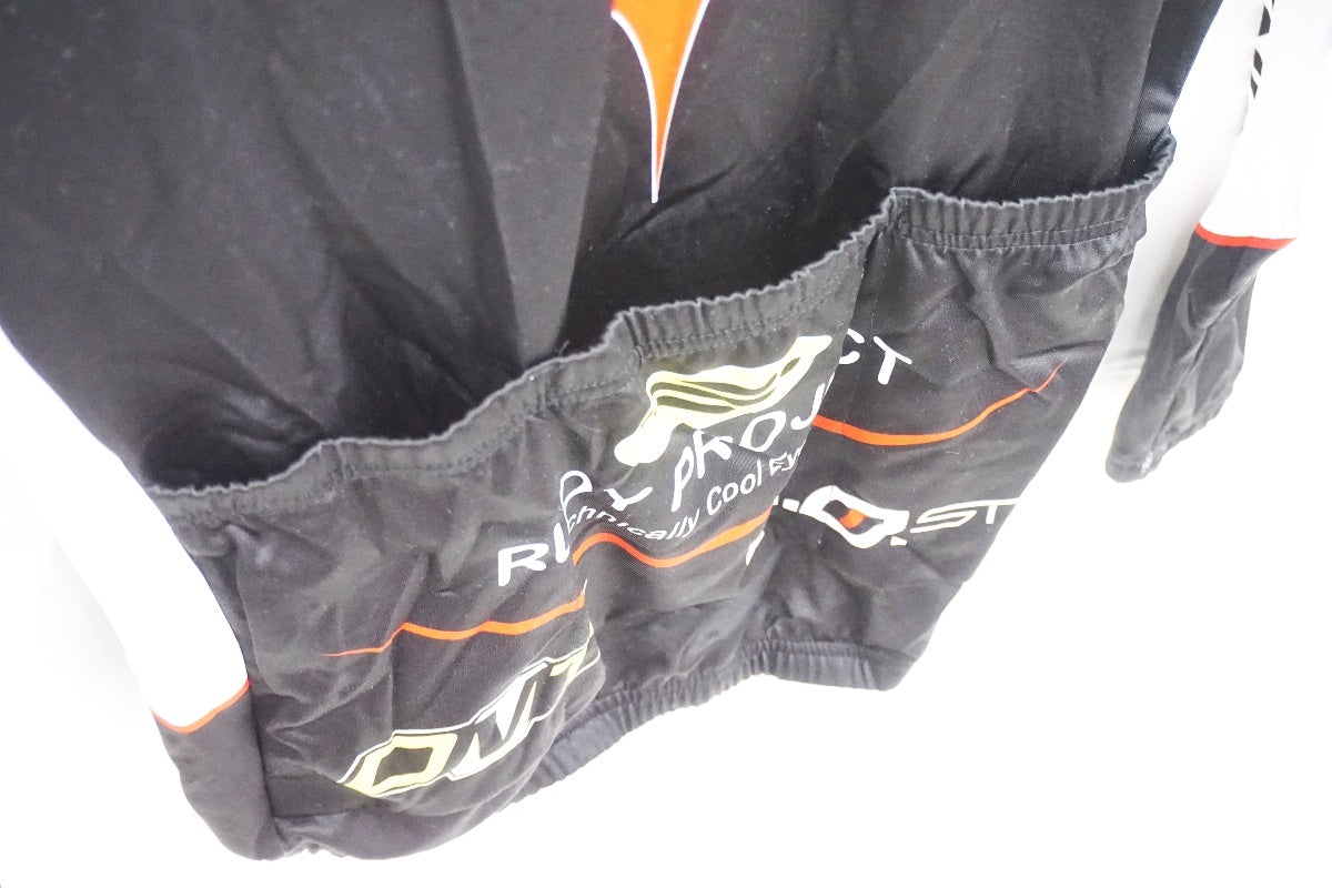 ブランド不明 Sサイズ ジャージ / 大阪美原北インター店