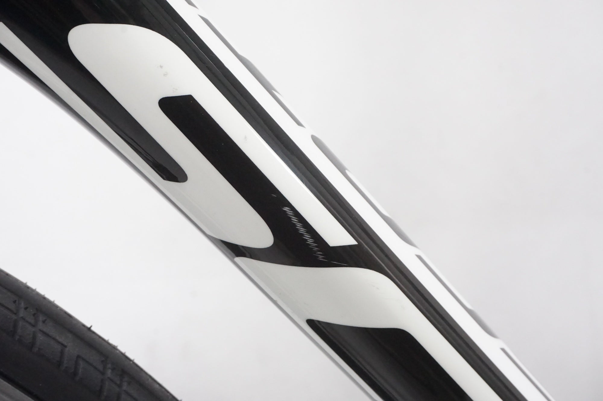 SCOTT 「スコット」 SOLACE 20 2014年モデル ロードバイク / AKIBA店