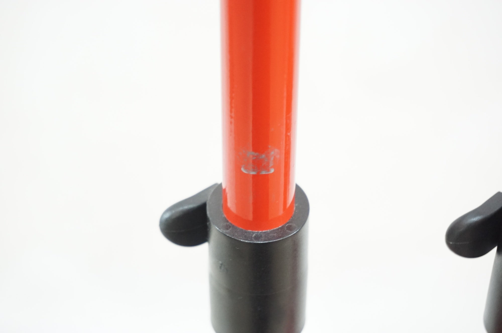 CYCLELOCKER 「サイクルロッカー」 CS-650 ディスプレイスタンド