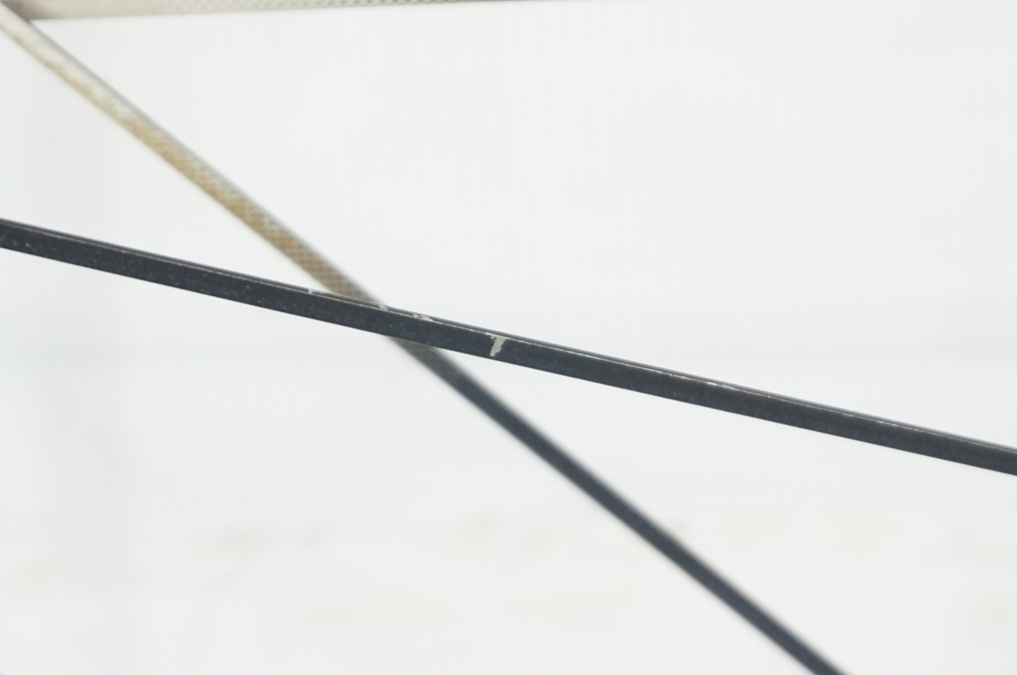 SHIMANO 「シマノ」 WH-RS81-C35-CL シマノ11速 ホイールセット / 阪急塚口店