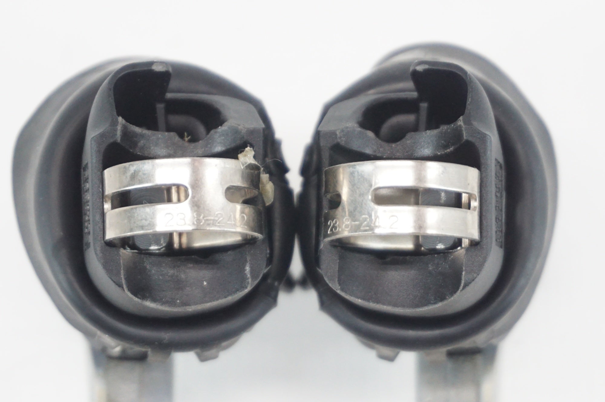 SHIMANO 「シマノ」 SORA ST-3300  デュアルコントロールレバー / 阪急塚口店