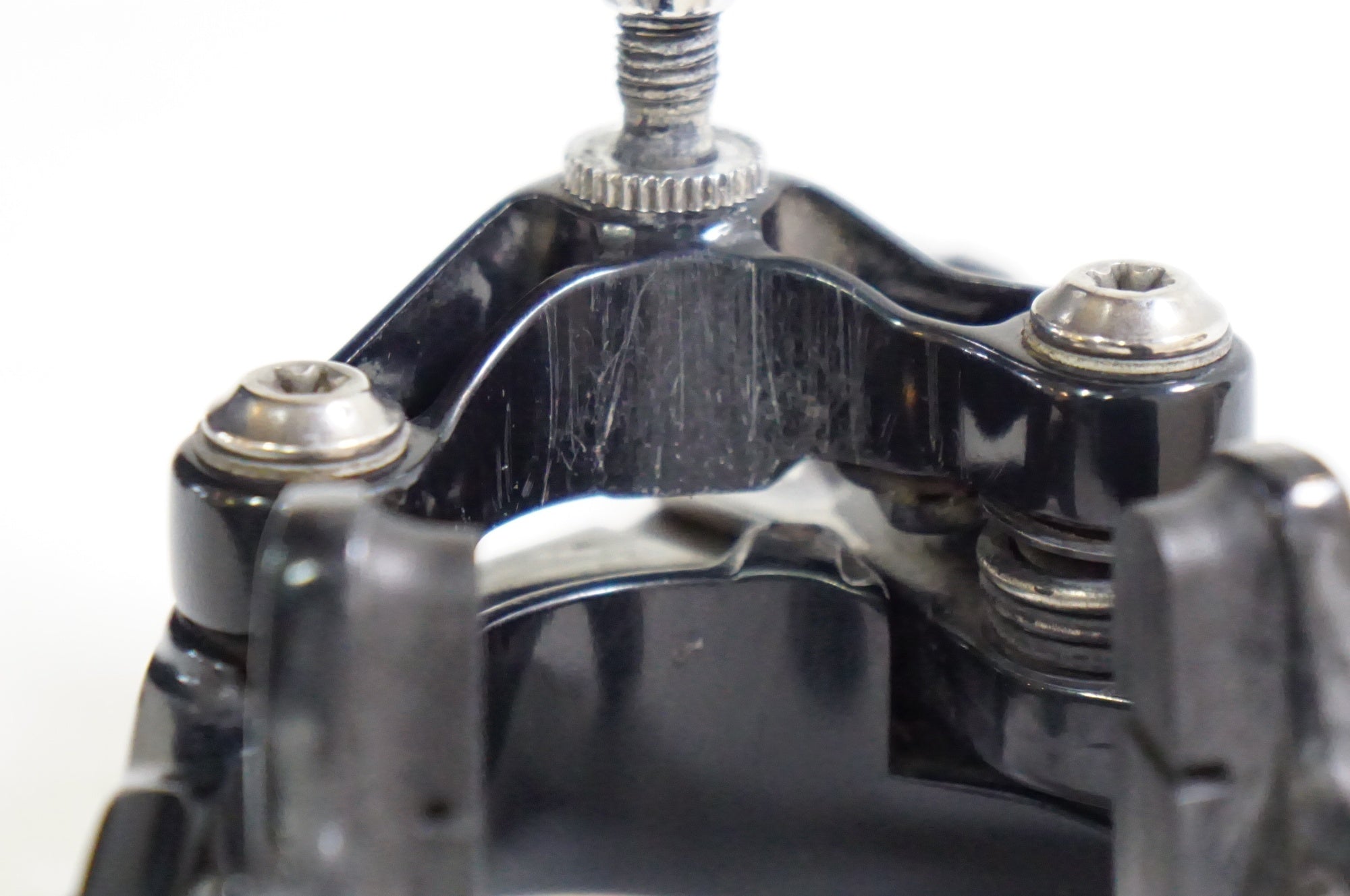 SHIMANO 「シマノ」 DURA-ACE BR-9000 キャリパーブレーキセット / 熊谷本店