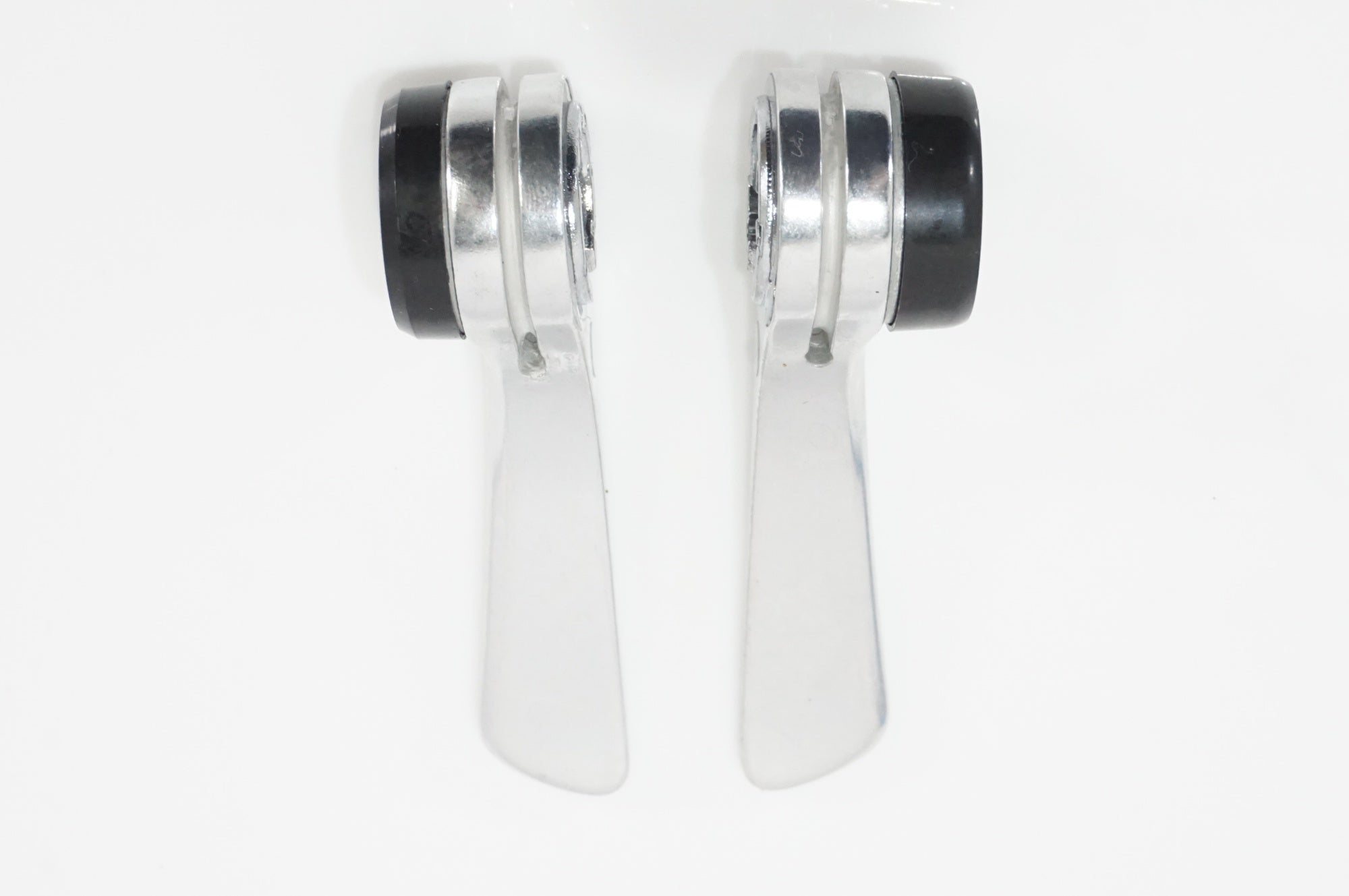 SHIMANO 「シマノ」 SL-R400 ダブルレバー / AKIBA店