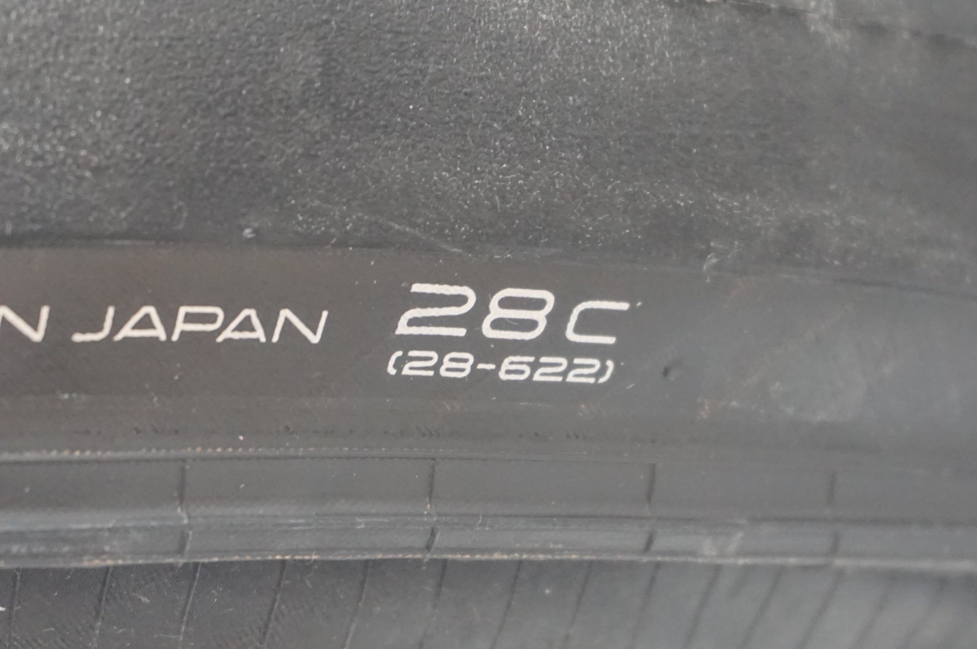 PANARACER 「パナレーサー」 AGILEST 700×28C タイヤ / 福岡店