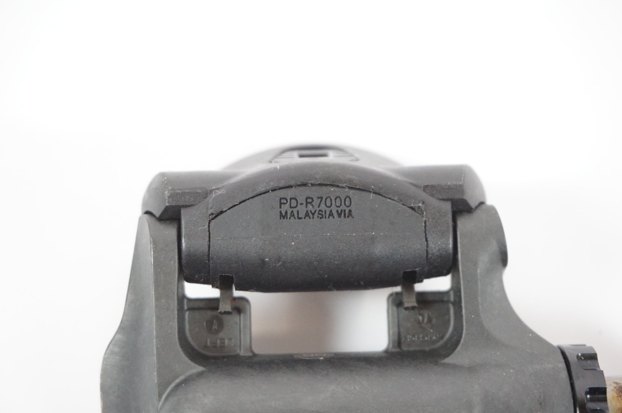 SHIMANO 「シマノ」 105 PD-R7000 ペダル / 宇都宮店