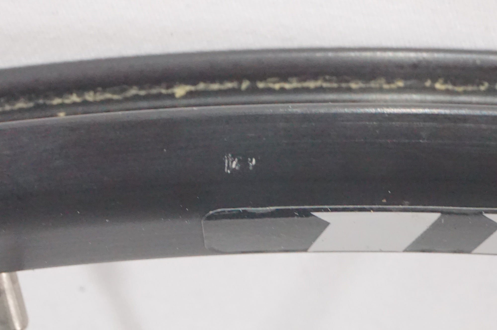WTB 「ダブリューティービー」 SERRA I23 27.5 SHIMANO 11S ホイール