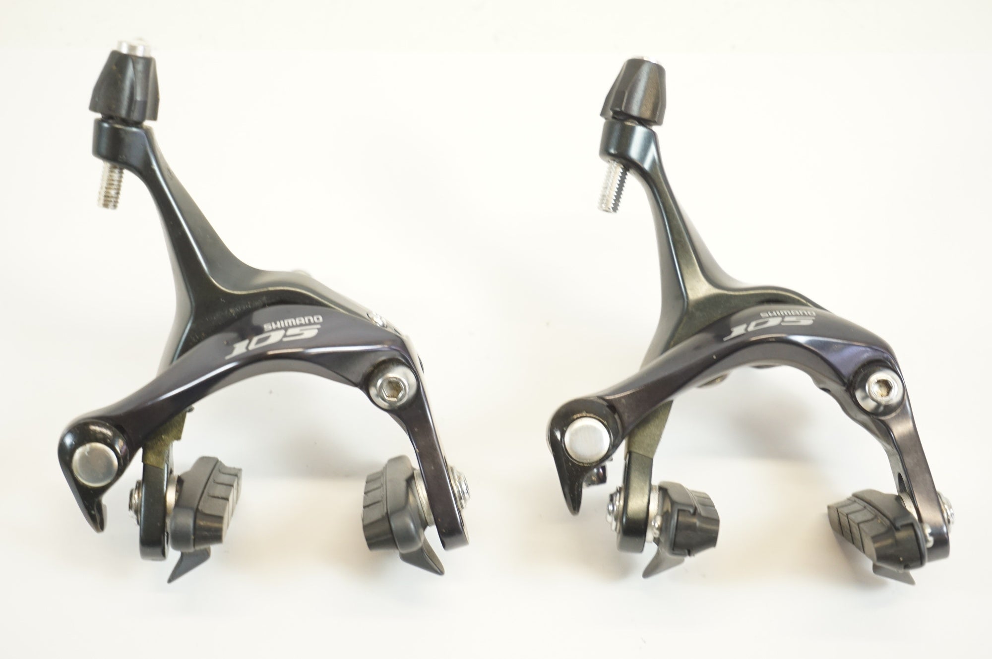 SHIMANO 「シマノ」 105 BR-5700 キャリパーブレーキセット / 宇都宮店