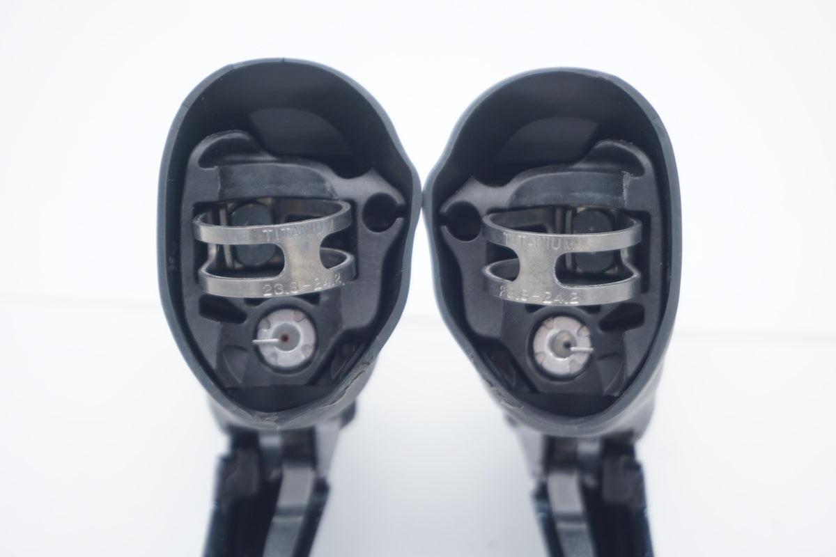 SHIMANO 「シマノ」 DURA-ACE ST-9001 デュアルコントロールレバー / 滋賀大津店