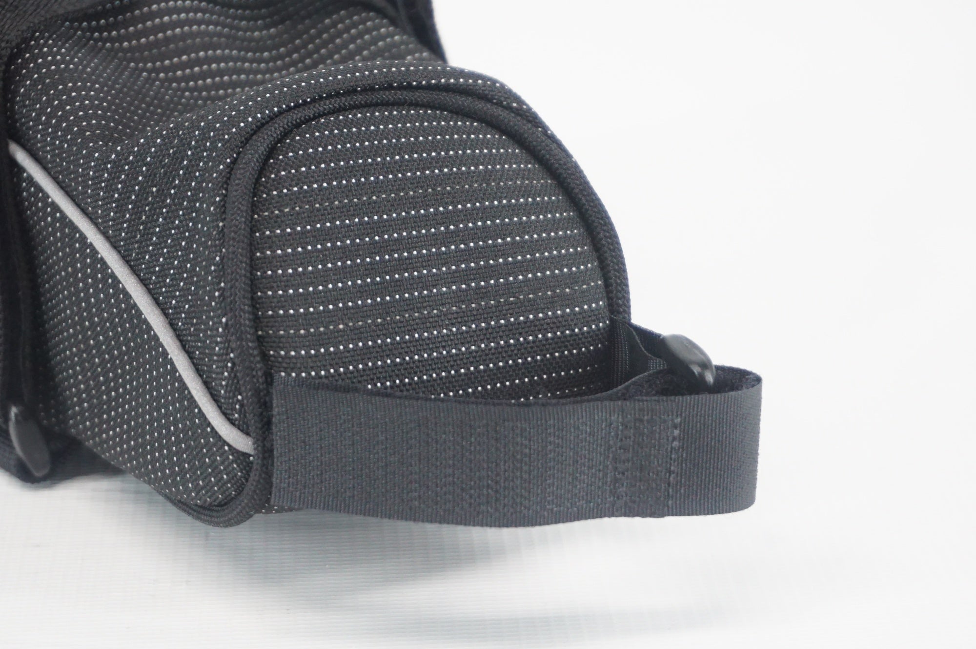 PANARACER 「パナレーサー」 サドルバッグ / 阪急塚口店