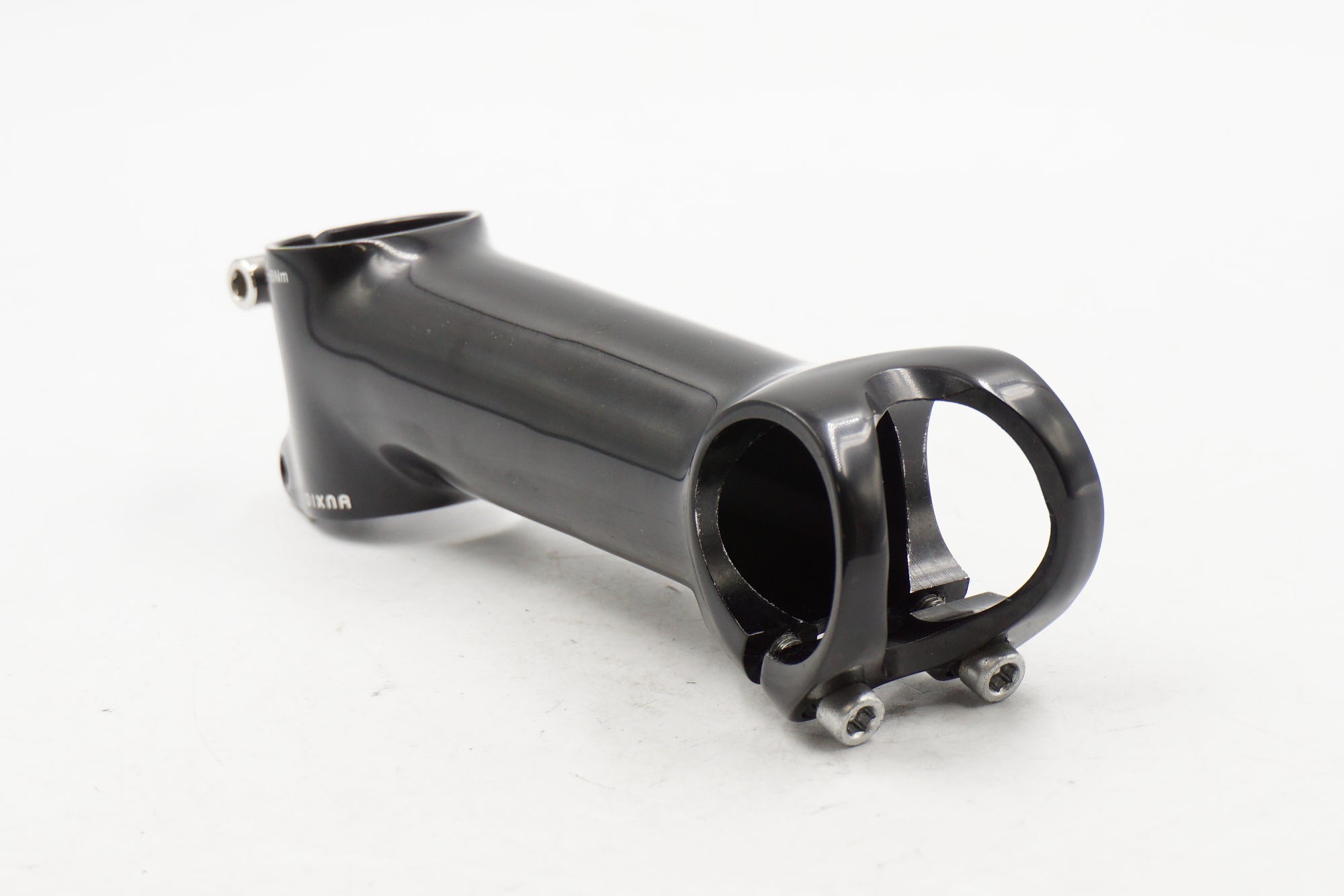 DIXNA 「ディズナ」 Φ31.8 120mm ステム / 奈良店