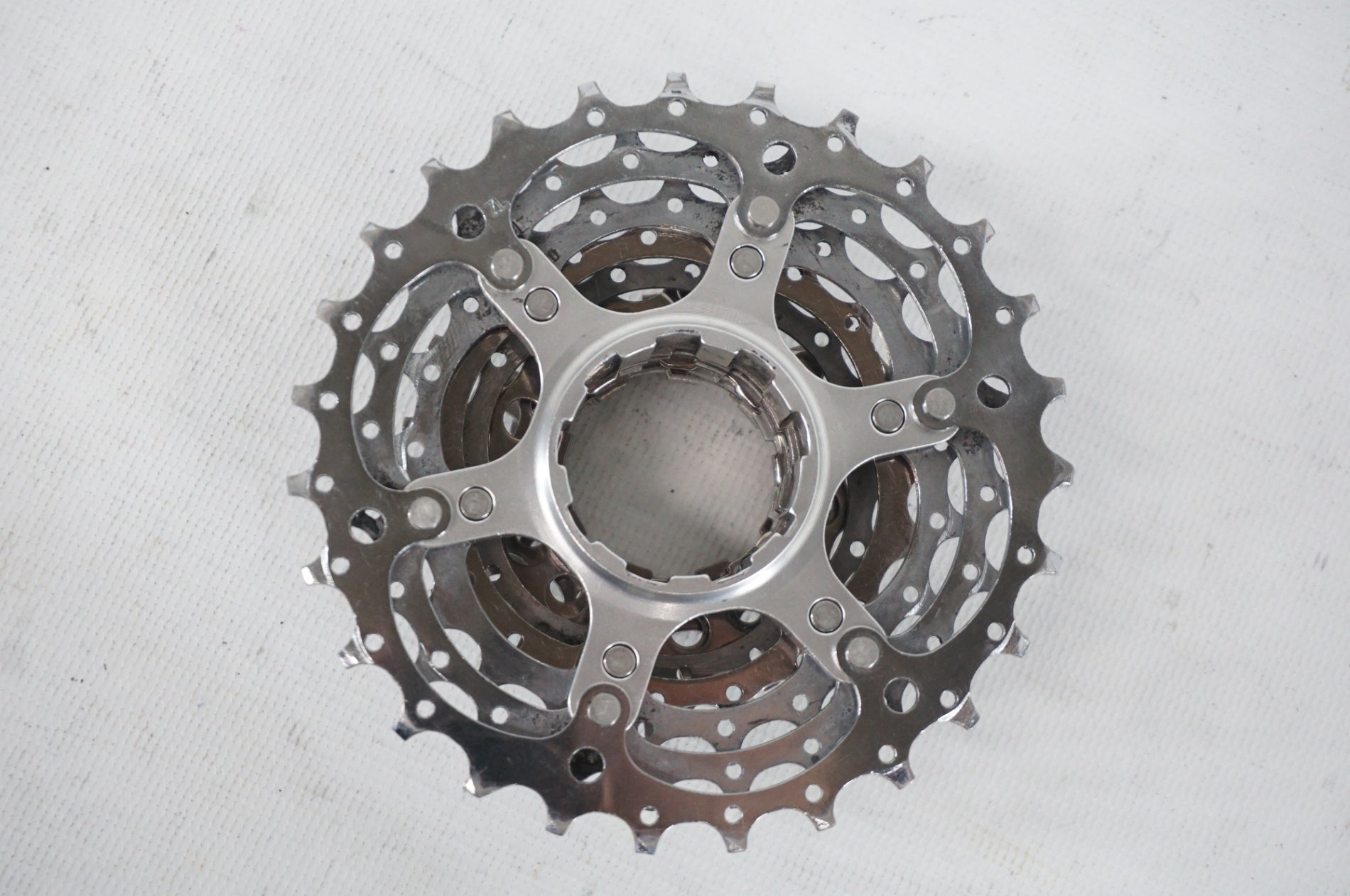 SHIMANO 「シマノ」 ULTEGRA 6500系 コンポセット / 阪急塚口店