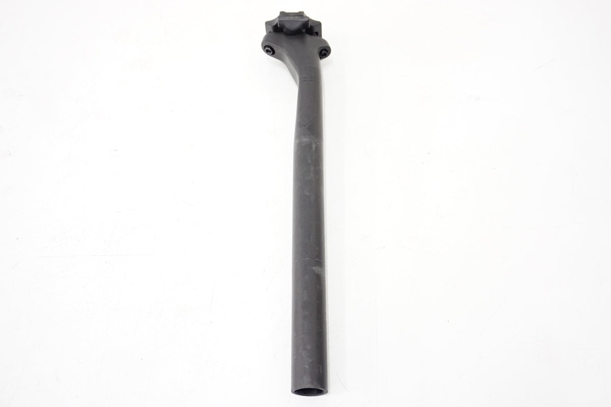MERIDA「メリダ」 S-FLEX φ27.2 280mm シートポスト / 浜松店