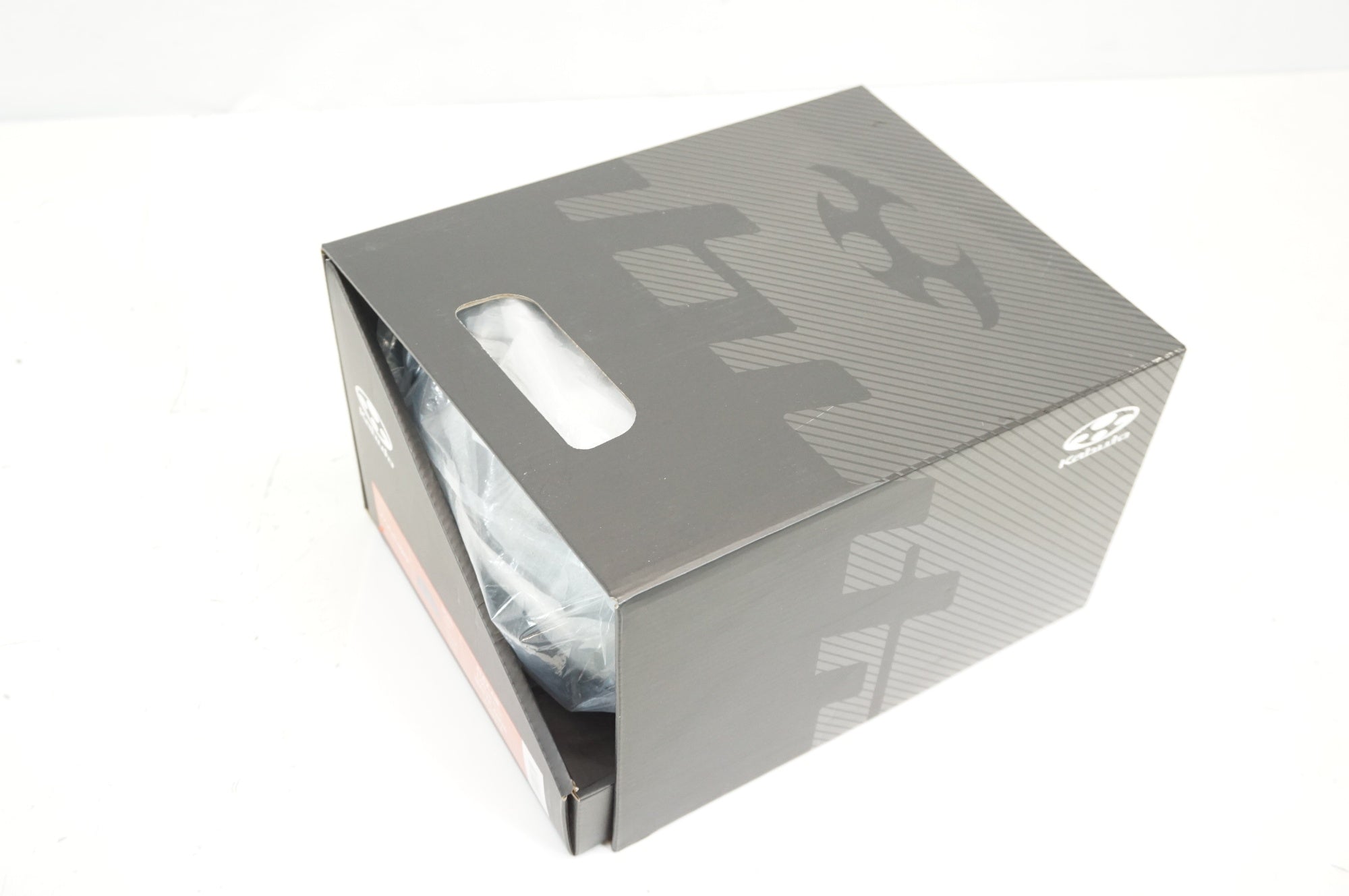 OGK KABUTO 「オージーケーカブト」 FLEX-AIR ヘルメット / 宇都宮店