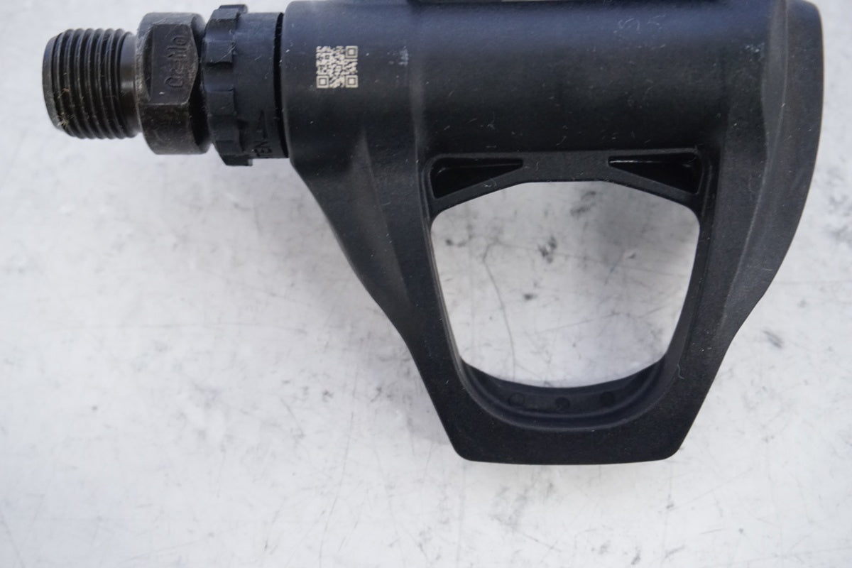 SHIMANO 「シマノ」 PD-RS500 ペダル / 浜松店