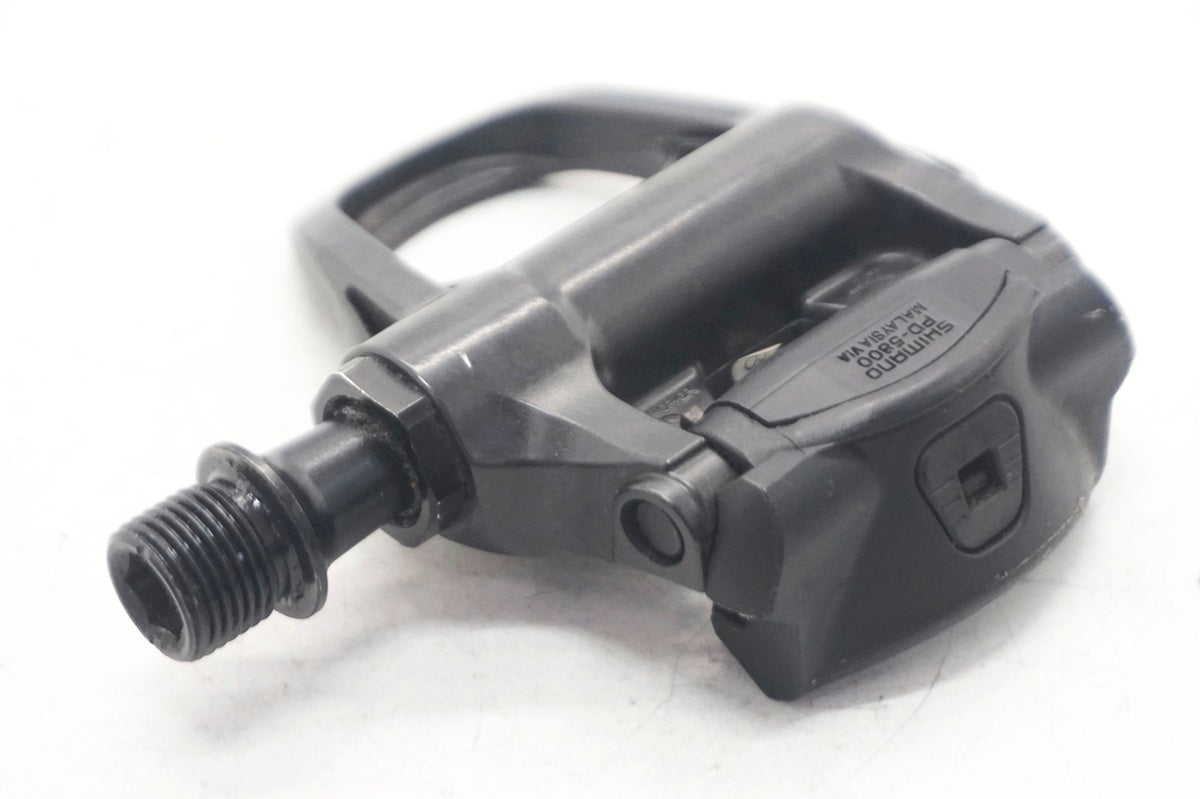 SHIMANO 「シマノ」 105 PD-5800 ペダル / 大阪門真店