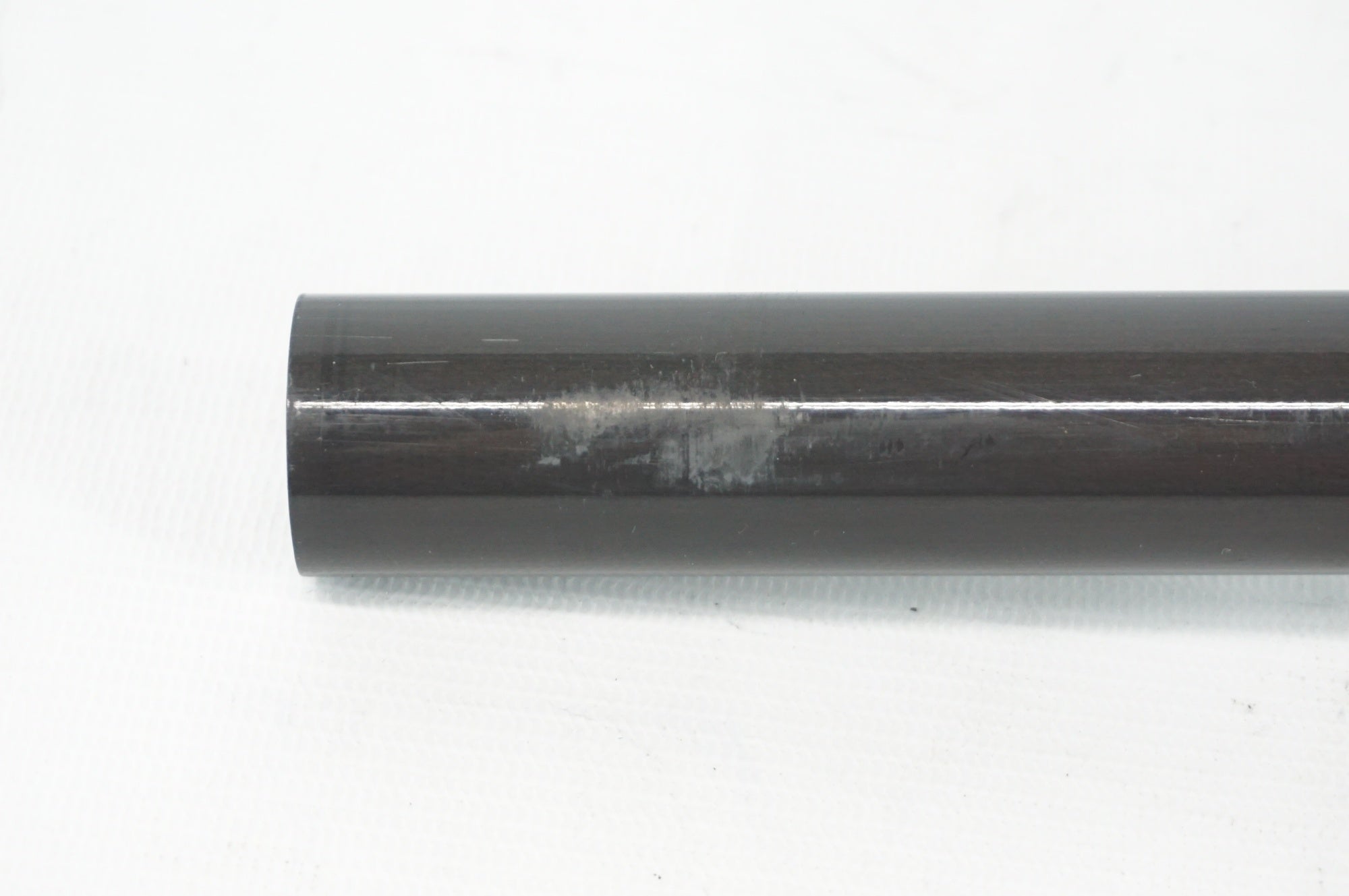 CANNONDALE 「キャノンデール」 C3 Φ27.2 300mm シートポスト / 阪急塚口店