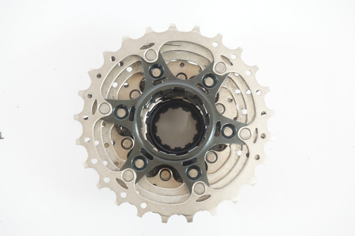 SHIMANO 「シマノ」 ULTEGRA CS-R8000 12-25T スプロケット / 宇都宮店