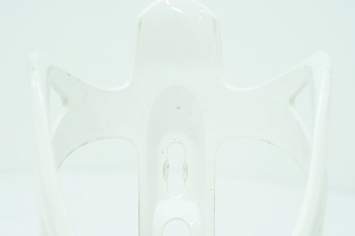 OGK KABUTO 「オージーケーカブト」 ボトルケージ / 大阪美原北インター店