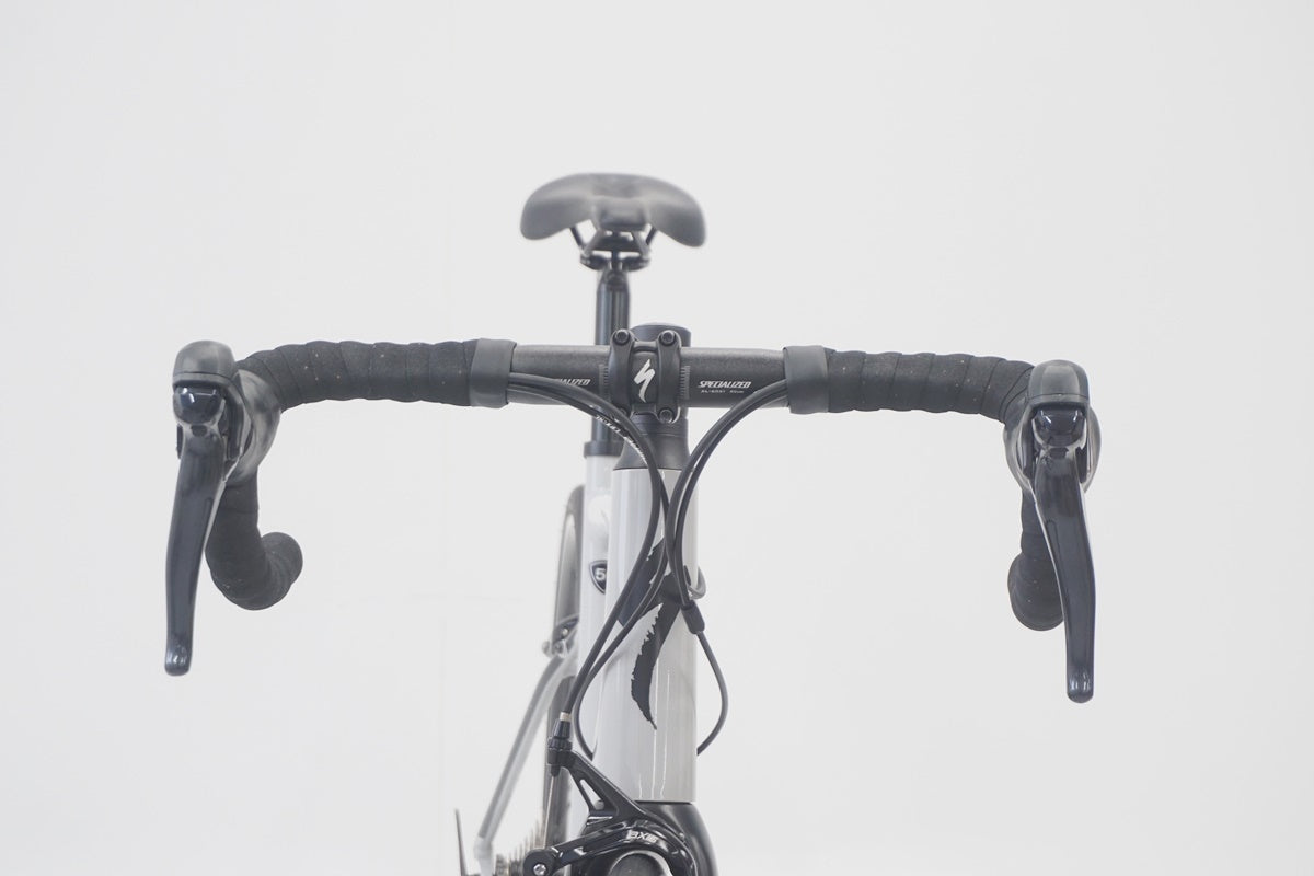 SPECIALIZED 「スペシャライズド」 ALLEZ SPORT 2021年モデル ロードバイク / 京都八幡店