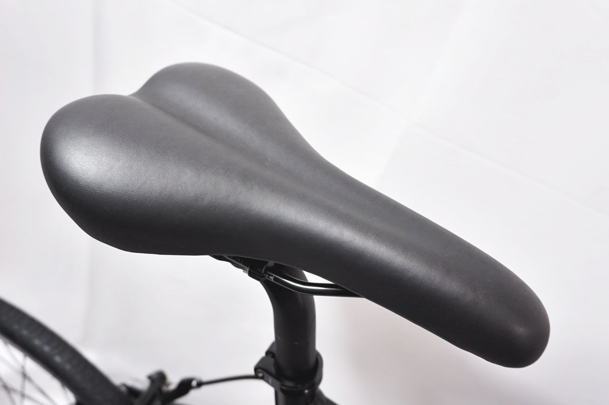 TERN 「ターン」 CREST 2021年頃 20インチ ミニベロ / バイチャリ世田谷店