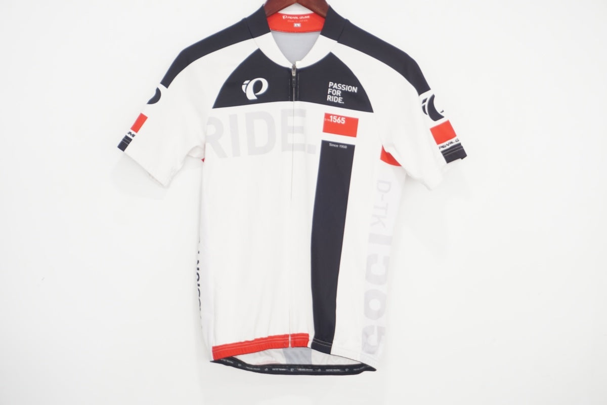 PEARL IZUMI 「パールイズミ」 Lサイズ サイクルジャージ / 滋賀大津店