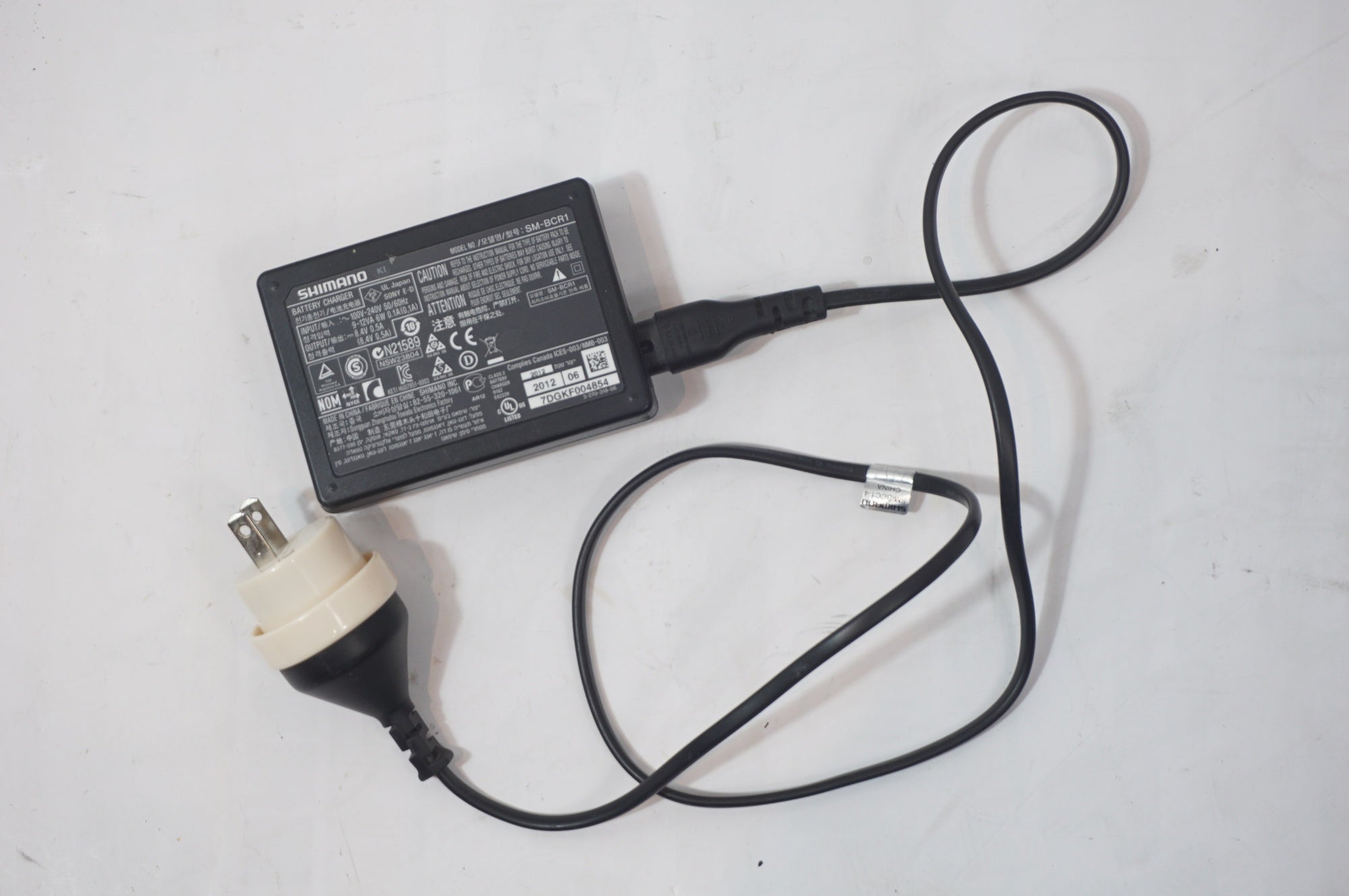 BIANCHI 「ビアンキ」 SEMPRE PRO 2013年モデル ロードバイク / 世田谷店