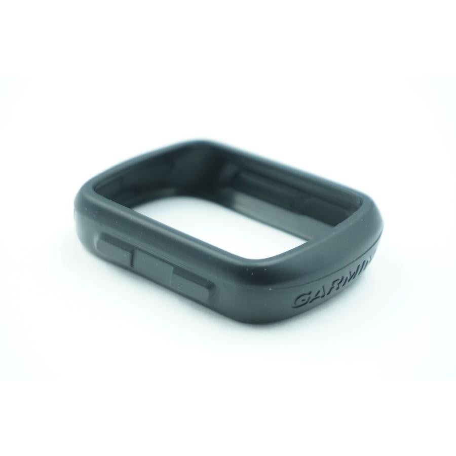 Garmin Edge 130 ガーミン エッジ 130 シリコーンケース付き Edge 130 Plus セット | スポーツ＆アウトドア | Garmin 日本