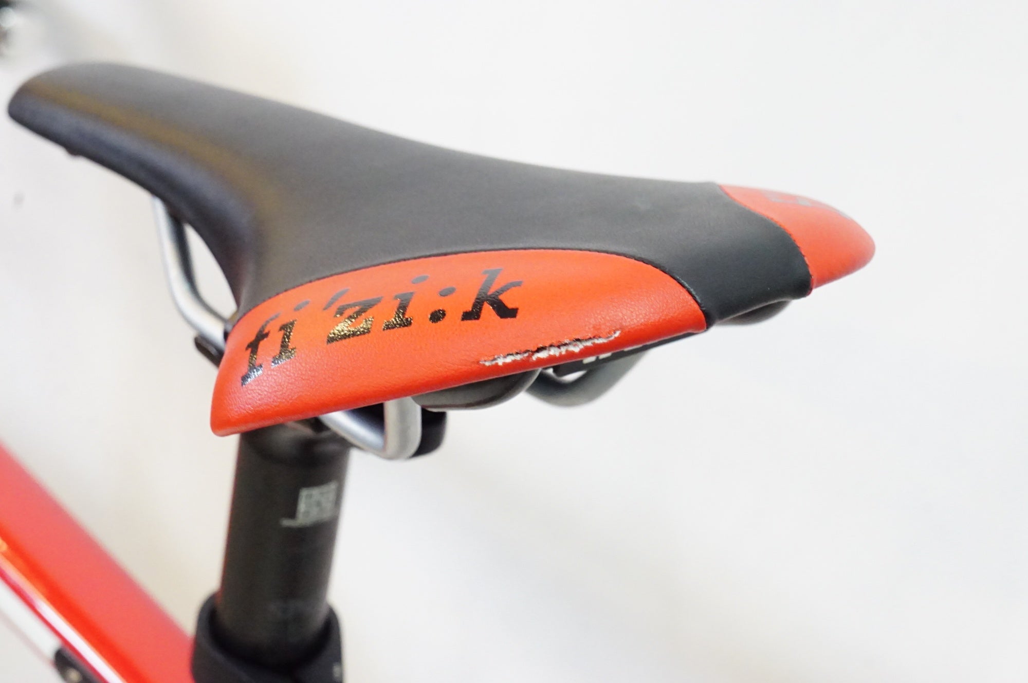 CANYON 「キャニオン」 ENDURACE CF 7.0 2019年モデル ロード