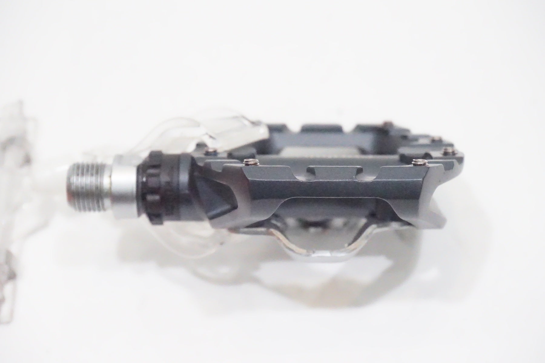 SHIMANO「シマノ」 PD-EH500 ペダル/ 京都西院店