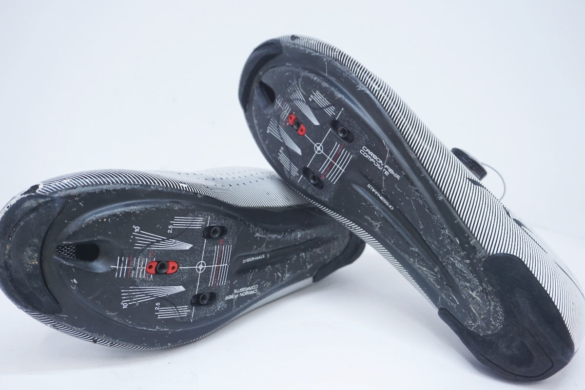 SHIMANO 「シマノ」 RC7 SH-RC700 25.8cm シューズ / 大阪美原北インター店