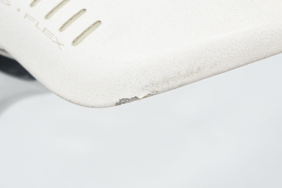 PINARELLO 「ピナレロ」 DOGMA K CARBON 2012年モデル ロードバイク/ 大阪美原北インター店