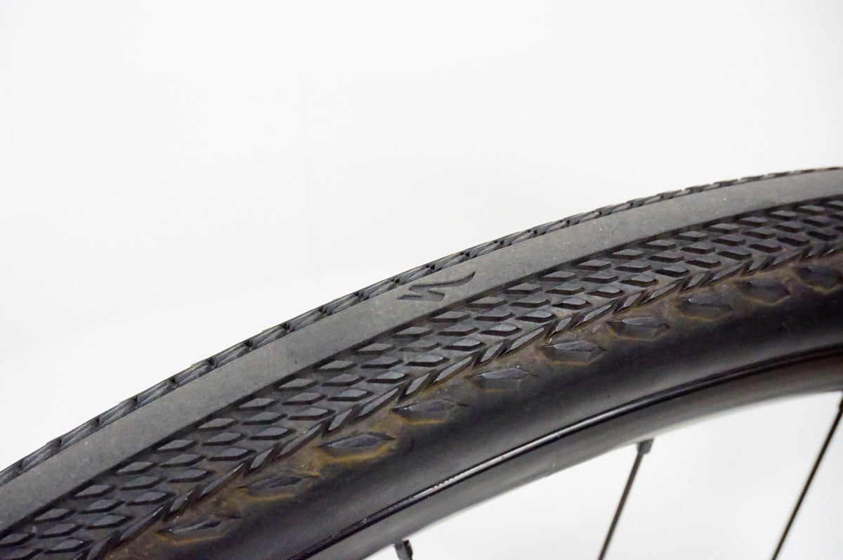 SPECIALIZED 「スペシャライズド」 DIVERGE COMP E5 2022年モデル ロードバイク / 名古屋大須店