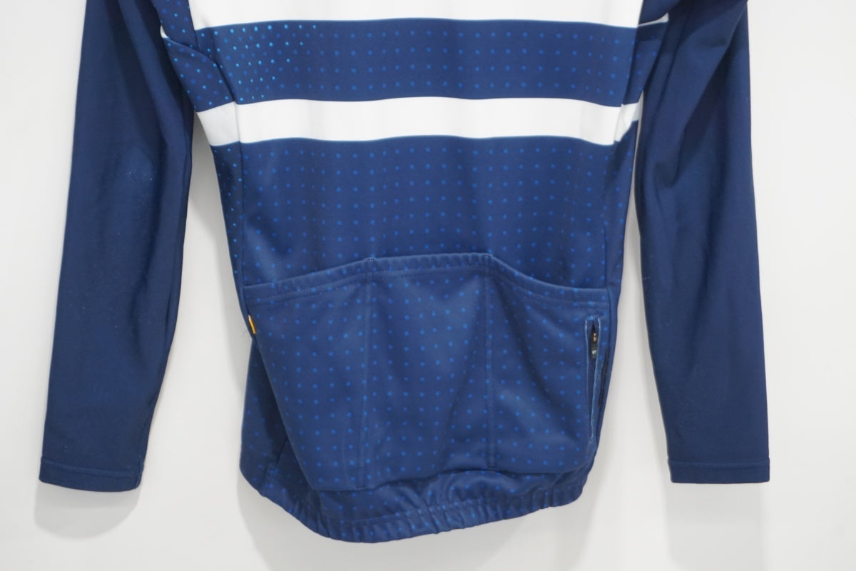 PEARL IZUMI 「パールイズミ」 Mサイズ 長袖ウィンタージャージ / 滋賀大津店