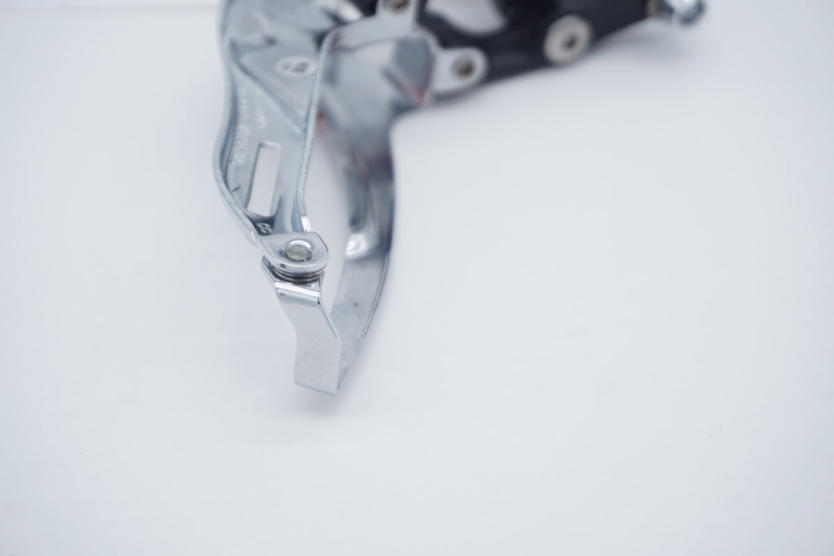 SHIMANO 「シマノ」 FD-R443 フロントディレイラー / 滋賀大津店