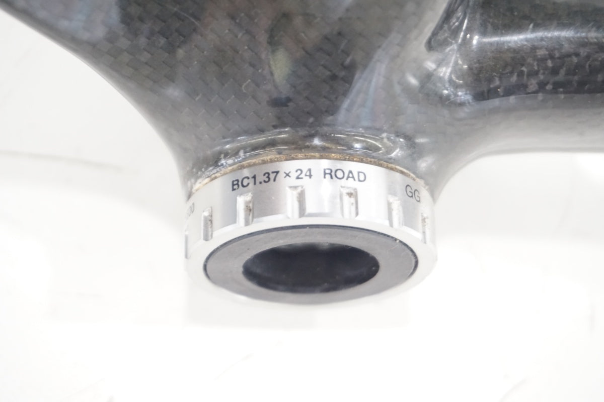 RIDLEY 「リドレー」 DAMOCLES 2005年モデル フレームセット/ 滋賀大津店