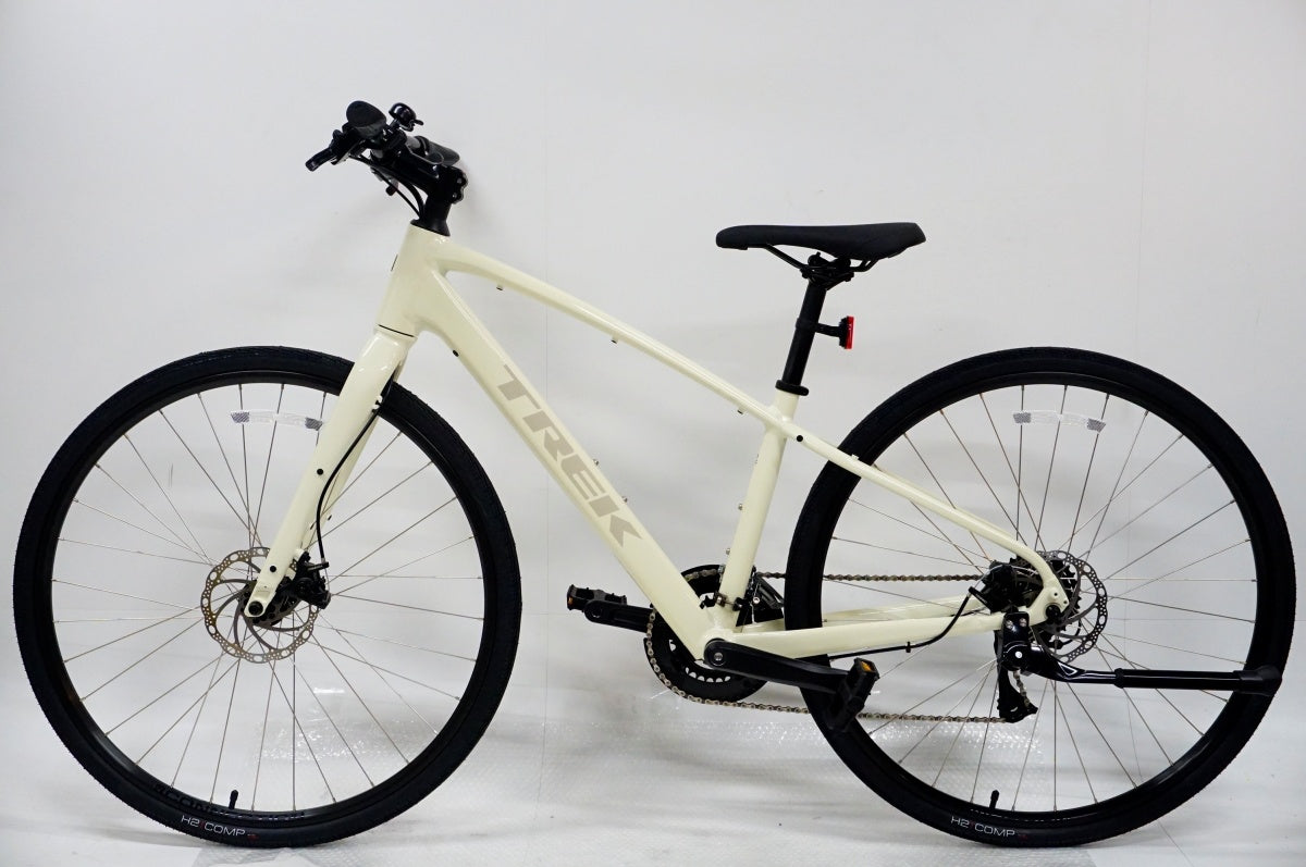 TREK 「トレック」 FX1 2026-2027年モデル クロスバイク / 名古屋大須店