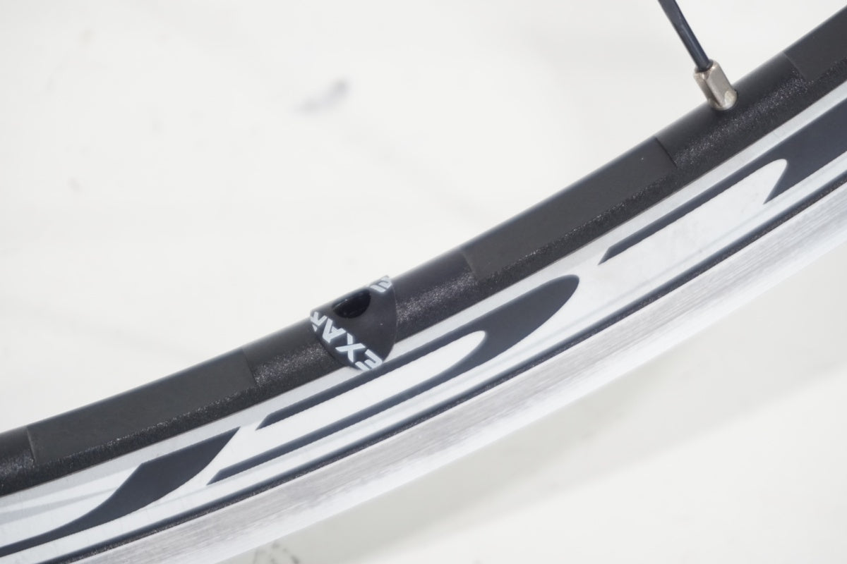 FULCRUM 「フルクラム」 RACING 3 C15 SHIMANO11速 ホイールセット / 滋賀大津店