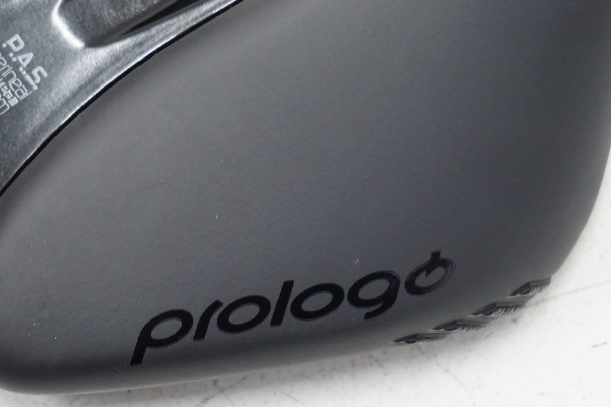 PROLOGO「プロロゴ」 DIMENSION 143 サドル / 浜松店