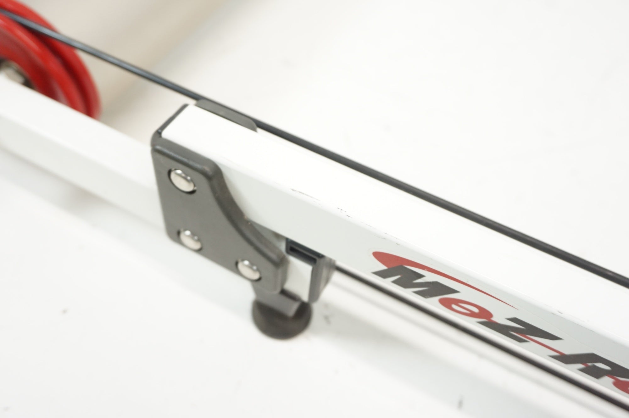 MINOURA 「ミノウラ」 MOZ-ROLLER 3本ローラー / 宇都宮店