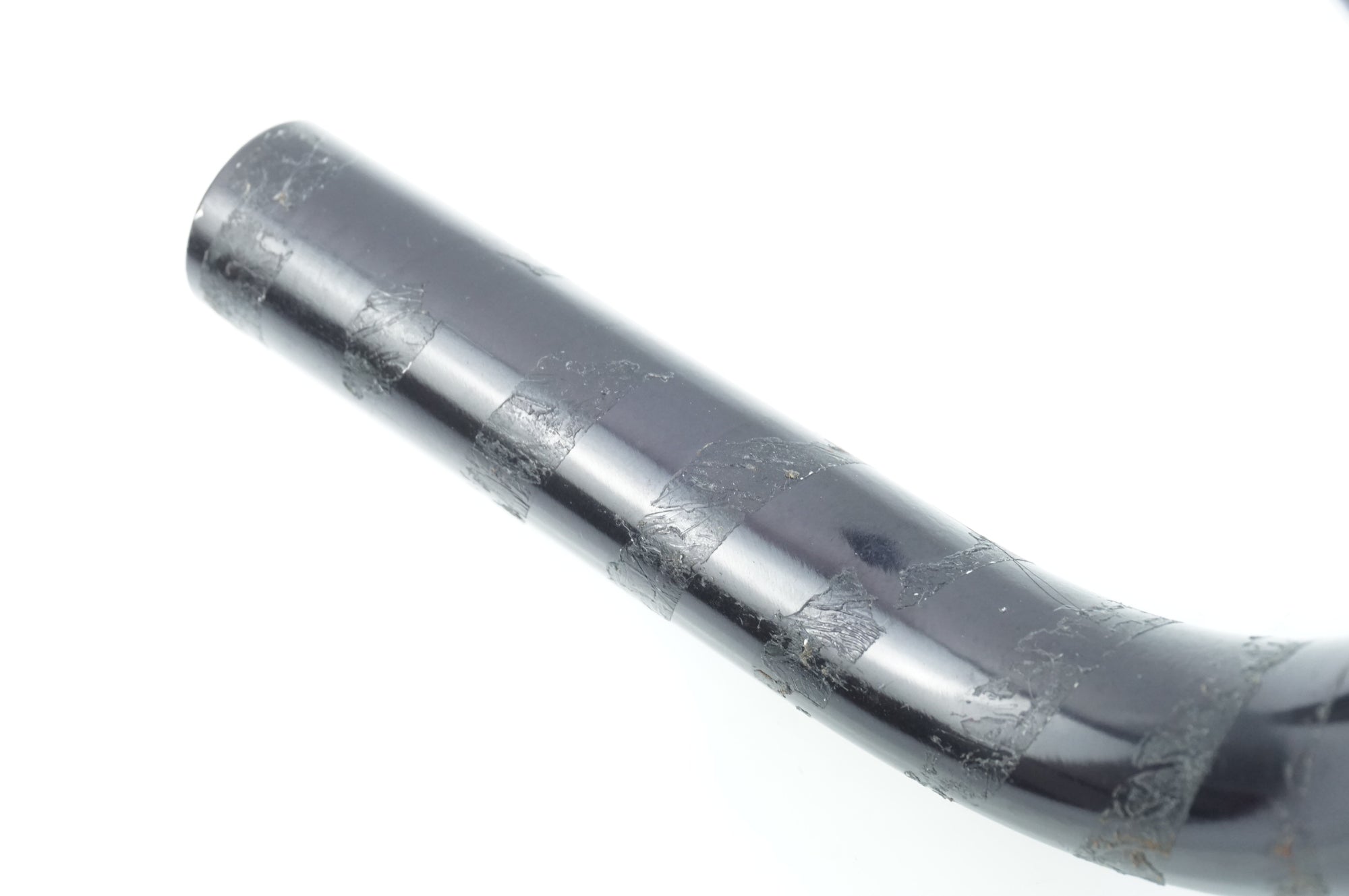 NITTO 「ニットー」 GRAND RANDONNEUR 135 φ31.8 450mm ハンドル / 中目黒店